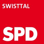 Logo: SPD Swisttal