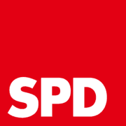(c) Spd-swisttal.de